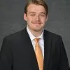 Alex Endreson