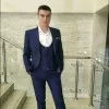 Aleksa Nikodijevic