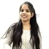 Pratibha Singh