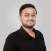 Soumitra Dey