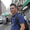 Roger Yang