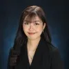 Mayumi De Leon