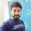 Mohit kumar