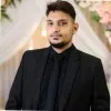 Ahnaf Bin Rahman