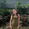 Avika Malhhotra