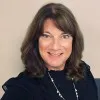 Sue Thompson