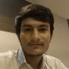 Mehul Prajapati