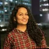 Vaishali Singh