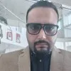 Ahmed ELSayed