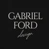 Gabriel Stringer