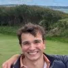 Thomas Vass