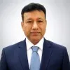 Piyush Vyas