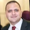 Mahmoud Sayed