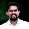 Mayur Mahale