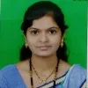 Rutuja Kalokhe