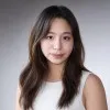 Ava Zhang