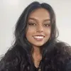 Sharya Narayan