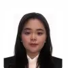 Padilla
