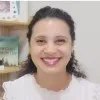 Beatriz Moreira de Caxias
