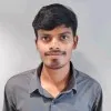 Amanana Venkatesh