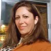 Marcela Balay