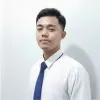 Surya Adi Saputro