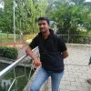 Sanjay Salunkhe