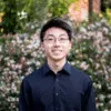 Alan Zhang
