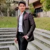 Pratham Doiphode