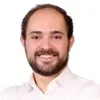 mahmoud abu shreekh