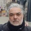 yaron oberkleid