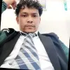 Edgardo Gonzales