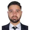 Paramjit Singh