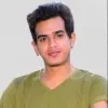 Anirbun Ghosh