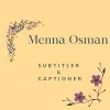 Menna Osman