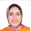 Dina Atef