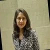 Richa