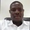 Daniel Ackah