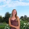 Leslie VanCleave