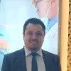 Hassan Eldarwany