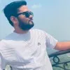 Puneet Yadav
