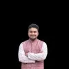Md Jubayer ayman