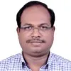 Kishor Ghaiwat