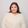 Nor Aszreeyn Binti Norizan