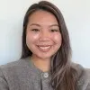 Kim Doan