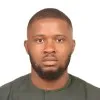 Emeka Uche