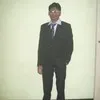 V MANOJ KUMAR