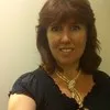 Sandy Pollock