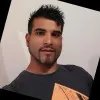 Shaun Mahomed