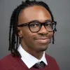 Michael Ojoko